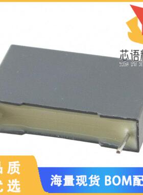 全新R46KN368000P0K原装(CAP FILM 0.68UF 10% 560VD