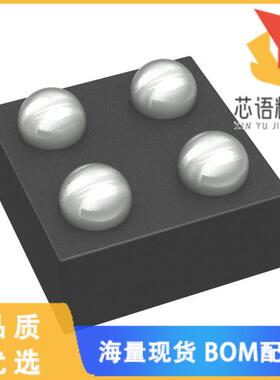 全新TPS7A05285PYKAR原装(IC REG LINEAR 2.85V 200M