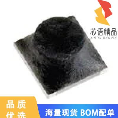 全新105-391K原装(FIXED IND 390NH 585MA 280MOHM S