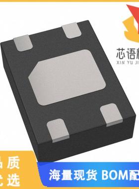 全新AH1902-FA-7原装(MAGNETIC SWITCH OMNIPOLAR 4D