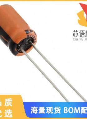 全新B41858D5187M原装(CAP ALUM 180UF 20% 25V RADI