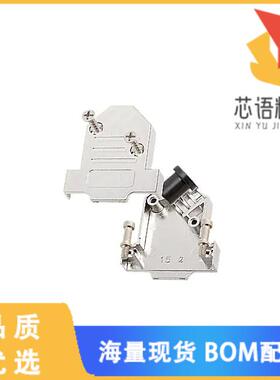 全新ACOV-SUB-15MB2原装(CONN BACKSHELL 15POS 45DE