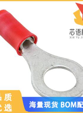 全新171507-1原装(CONN RING CIRC 18-22AWG #1/4)正品