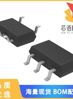 全新LT6220IS5#TRPBF原装(IC OPAMP GP 1 CIRCUIT TS
