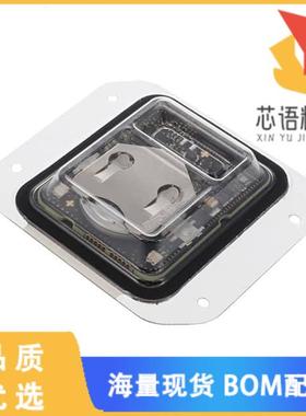 全新0273.600.074原装(SCD)正品