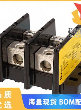 全新16021-2原装(PWR DISTRIB B 2POS 175A 600V)正品