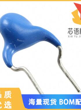 全新CC45SL3FD220JYNNA原装(CAP CER 22PF 3KV SL RA