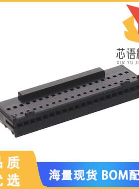 全新2-2355088-0原装( CT CONN MT REC ASSEMBLY 20)正品