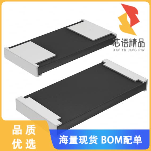 全新PMR50HZPJU7L0原装(RES 0.007 OHM 5% 1W 2010)正品