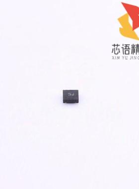 ME6211C33U4AG-N「ME6211C33U4AG-N」芯片