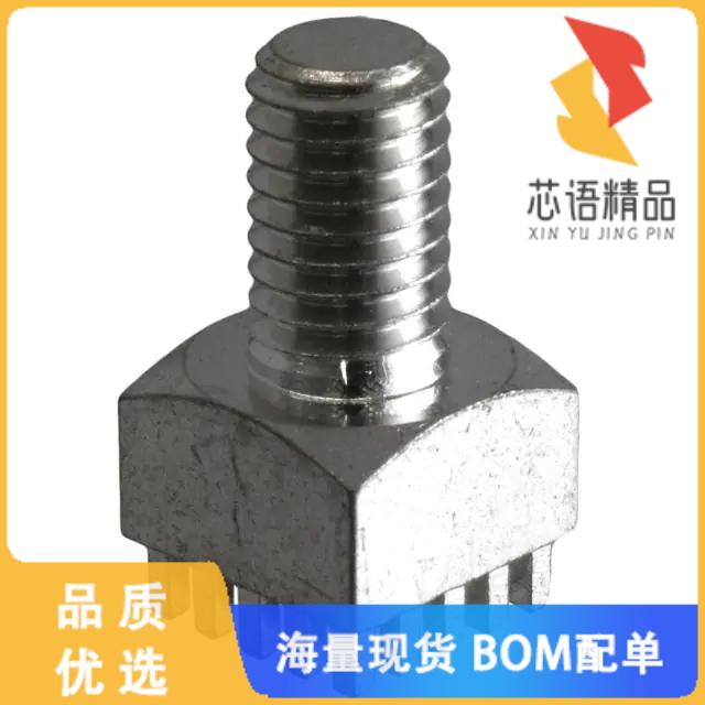 全新7460719原装(TERM REDCUBE M8 25PIN PCB)正品