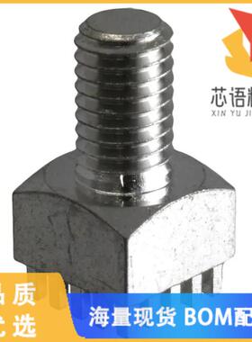 全新7460719原装(TERM REDCUBE M8 25PIN PCB)正品