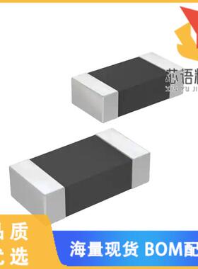 全新CG0603MLD-12E原装(VARISTOR 50V 0603)正品