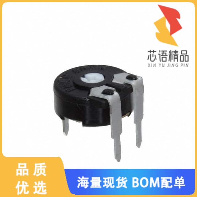 全新PT15NV02-103A2020-PM-S原装(POT 10K OHM LINEA