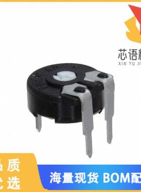 全新PT15NV02-103A2020-PM-S原装(POT 10K OHM LINEA