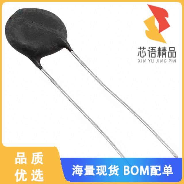 全新SG200原装(ICL 5 OHM 15% 7A 15.24MM)正品