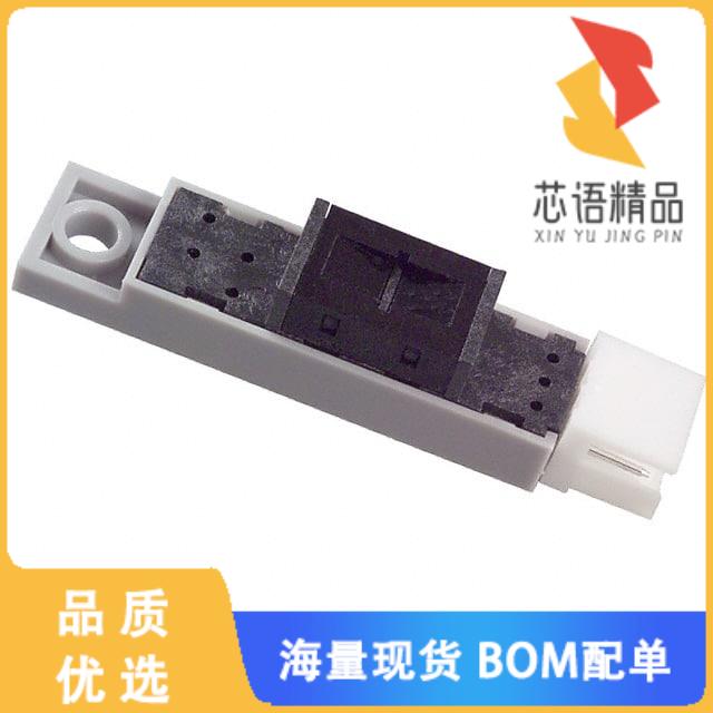 全新GP2A200LCS0F原装(SENSOR OPT REFL 2MM-22MM MO
