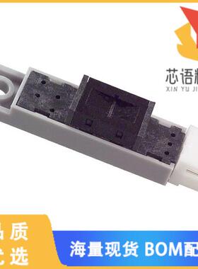 全新GP2A200LCS0F原装(SENSOR OPT REFL 2MM-22MM MO