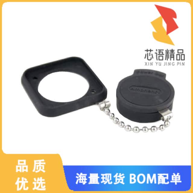 全新HPT-CAPF原装(LANYARD CAP FOR USE WITH HPT-3-