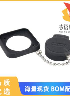 全新HPT-CAPF原装(LANYARD CAP FOR USE WITH HPT-3-