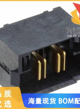 全新MPT-02-6.30-03-L-V原装(VERTICAL POWER TERMIN