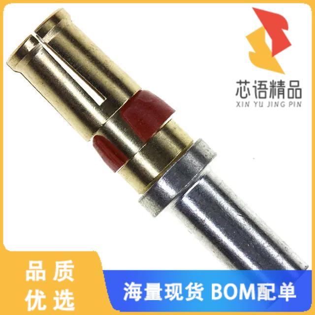 全新8638PSC2005LF原装(CONN D-SUB SOCKET 12-14AWG