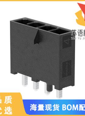 全新2159151004原装(MINI-FIT MAX SR HEARDER ASSY)正品