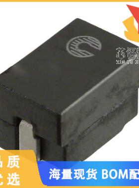 全新FP1107R2-R30-R原装(FIXED IND 300NH 42A 0.47M