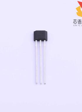 全新SK1816G-G03-K原装(双极霍尔效应锁存器)正品