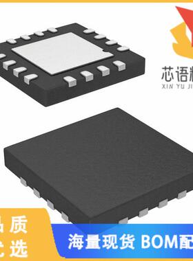 全新CY8C4014LQI-421T原装(IC MCU 32BIT 16KB FLASH