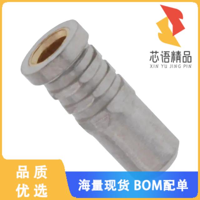 全新0328-0-15-15-34-27-10-0原装(CONN PIN RCPT .0