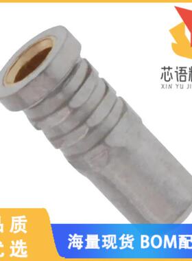 全新0328-0-15-15-34-27-10-0原装(CONN PIN RCPT .0