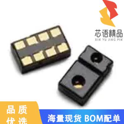 全新APDS-9130-200原装(SENSOR OPT 850NM IR MODULE)正品