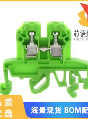 全新1030.1原装(FEED-THROUGH TERMINAL)正品