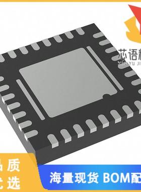 全新ADM1169ACPZ原装(IC SEQUENCER/SUPERVISOR 40LF