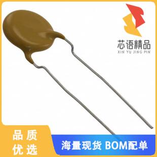 6800PF CER 440VAC CAP 全新VY2682M59Y5US63V0原装