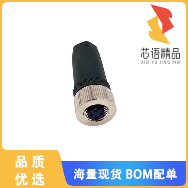 全新858FD04-203RAU1原装(M12FW / 4P / D / F / U /