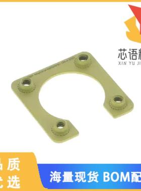 全新M85049/95-10A-A原装(3/4 PERIMETER MOUNTING F