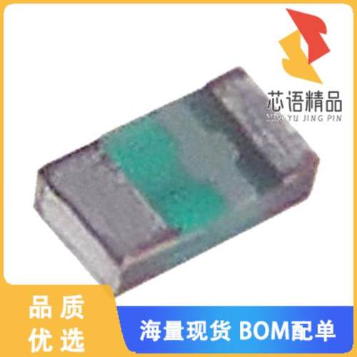 全新0435.500KRHF原装(FUSE BOARD MNT 500MA 32VDC