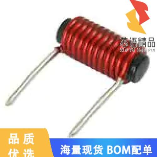 全新IH03BQ251K原装(FIXED IND 250UH 5A 90 MOHM TH)正品