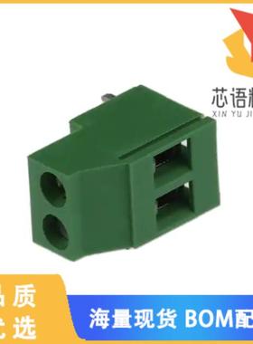 全新691253700002原装(5.00 MM TERMINAL B, VERTICA