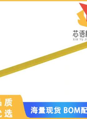 全新02095001021原装(FIXING RAIL 106.58MM LONG)正品