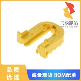 TAB HSG GROUB 全新1703838 正品 SLIDE 1原装