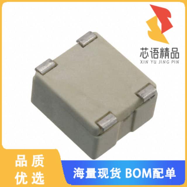 全新CPFC85NP-WH04原装(CMC 5.65A 2LN 300 OHM SMD)正品