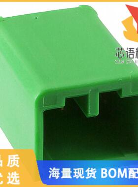 全新IL-AG5-4P-S3T2原装(CONN HEADER VERT 4POS 2.5