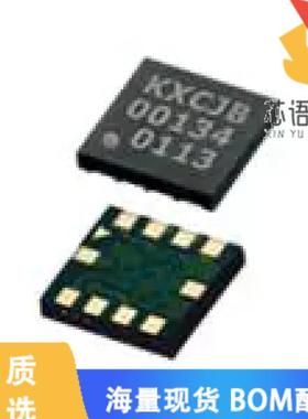 全新KXCJB-1041原装(LOW HEIGHT TRI-AXIS, USER SEL