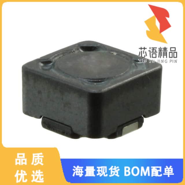 全新7447779001原装(FIXED IND 1UH 5.3A 15 MOHM SM