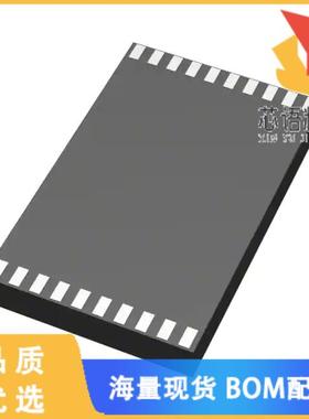 全新ADE1202ACCZ-RL原装(IC ISOL MOD 8BIT 100K 20L