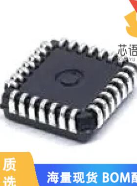 全新MT9041BP1原装(IC TELECOM INTERFACE 28PLCC)正品