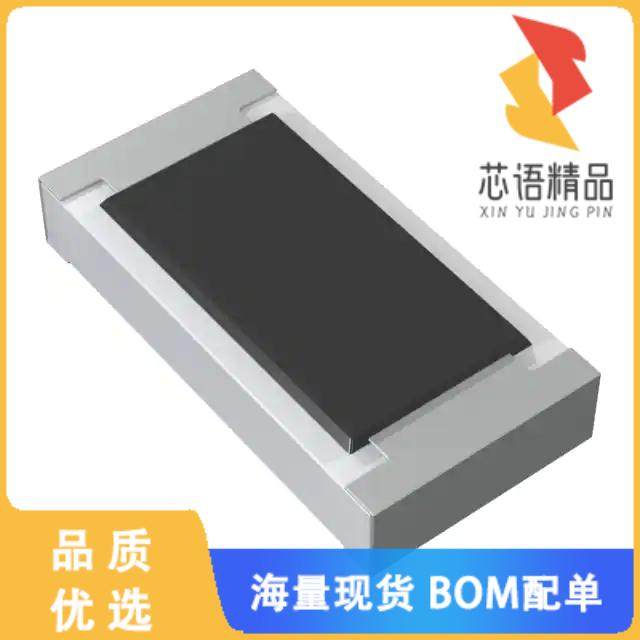 全新73L4R47J原装(RES 0.47 OHM 5% 1/4W 1206)正品